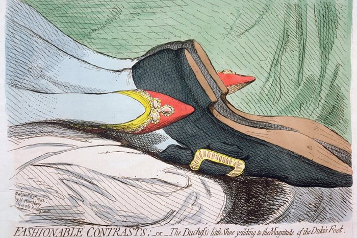 Key visual del convegno