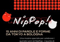 Logo NipPop