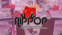 Logo NipPop
