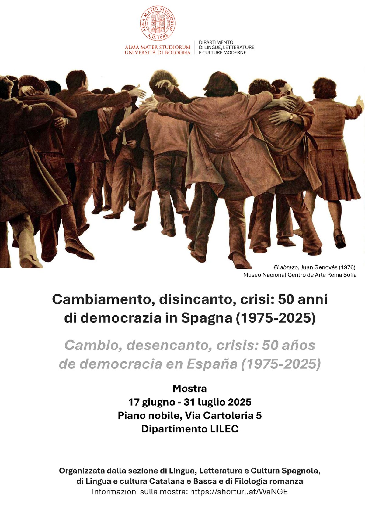 Locandina
