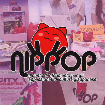 Banner NipPop