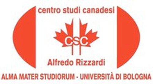 Seminario di Letteratura canadese