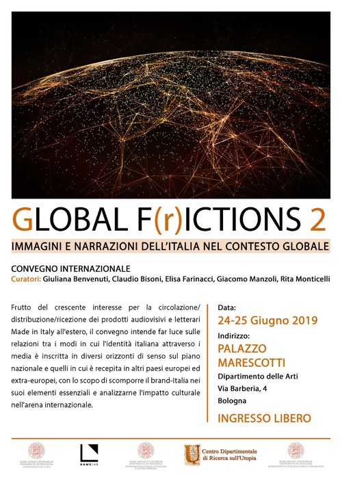 Global F(r)ictions 2