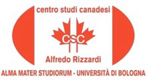Canadian Centre “Alfredo  Rizzardi”