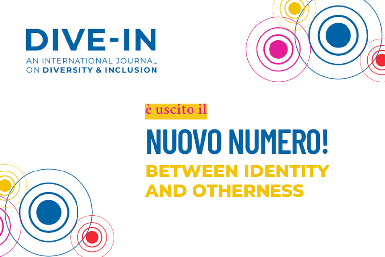 Identità e diversità nelle letterature postcoloniali