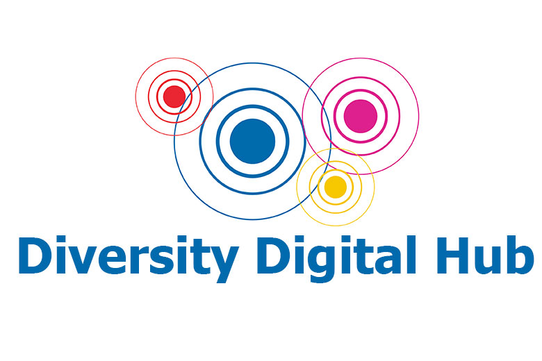 Diversity Digital Hub