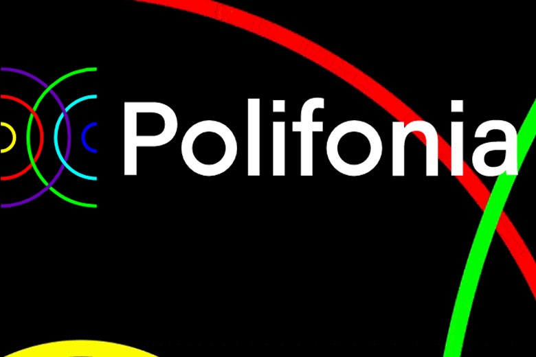 Polifonia