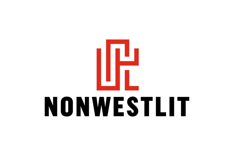 Nonwestlit