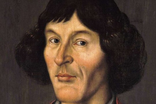 25 anni di Lingua e Letteratura Polacca all’Alma Mater