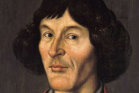 25 anni di Lingua e Letteratura Polacca all’Alma Mater