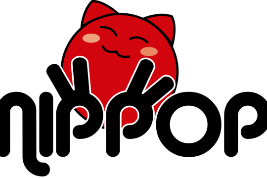 Associazione Culturale NipPop - Onorificenza del Ministro degli Affari Esteri del Giappone nell'anno 2025 Associazione Culturale NipPop - Onorificenza del Ministro degli Affari Esteri del Giappone nell'anno 2025