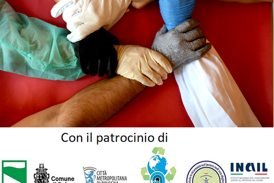 Sìcura - Settimana della sicurezza