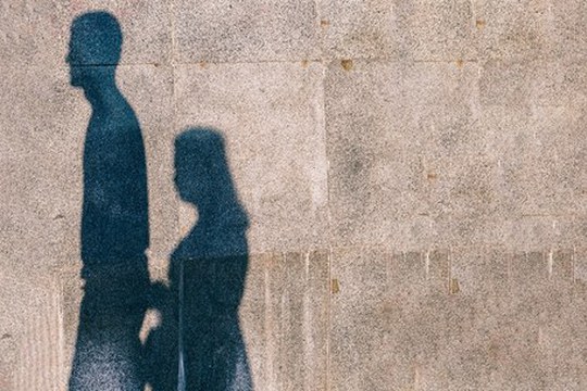 Voci a confronto sulla violenza di genere - 10 dicembre