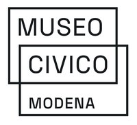 Logo Museo Civico di Modena